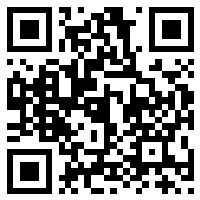 QR Code for Xu8PVXcKWUTqokAwBzF42d2ePm7EUhAv3p