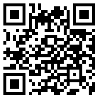 QR Code for Xu8QtM4e8HRCv1v3E4CEV5wXsNd4cpALt2