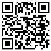 QR Code for Xu8RGqYaBwEtdvvEhkYryyZQSFRPw2EfaQ
