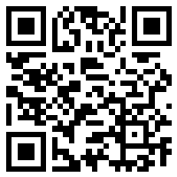 QR Code for Xu8RKVi4Dkn2VnsXzoXCBmVa5d9CvAm2o3