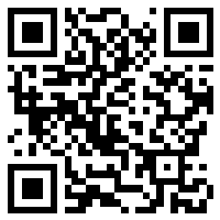 QR Code for Xu8S2jceQtthL2bpbupYN1R8PkUWQqgiak