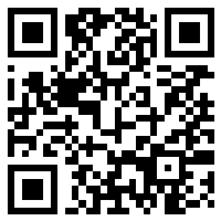 QR Code for Xu8Si4dtGzbfhoEsMuS2ccjb4DriZVz96S