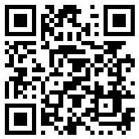 QR Code for Xu8T5vukndg1L1PdCWE4hF5C782t6AcRSS