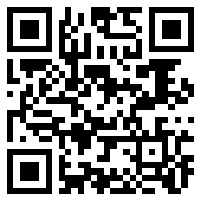 QR Code for Xu8TNHjexwiUaJTffKo9G2hLd7a1F9hSjT
