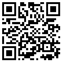 QR Code for Xu8Tu1vZEn2vxZLx8LdDLjsvoFHH5bE4fc