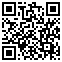QR Code for Xu8TzJtoVqFXGybGXsbPCtxHPBeEkKEPUS