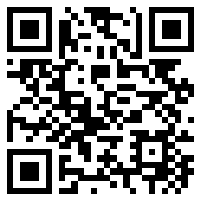 QR Code for Xu8TzyffbV3aCnToCVxHgU6Sk3guhNdrpJ