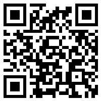 QR Code for Xu8UEu2bmdA2U12cUmMYjnudva2X3LVHAf
