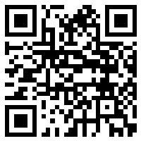 QR Code for Xu8UTwZFnZQBMPNV6EJ31tkHtQVGsCk2K3