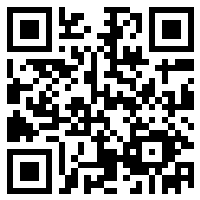 QR Code for Xu8V8rmVD7s5d8JSDTZ2pfdv4zob1tcUj5