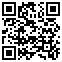 QR Code for Xu8VJtKeytabZKDP4gmHs2qPEdFr1JKeKq
