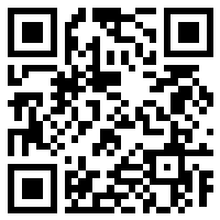 QR Code for Xu8VXe2TCwySXRGVyXjdfXfYuPts9y1h6b