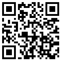 QR Code for Xu8VbBe2qr2wiFrkMfRBbchWrWMyDB7FzS