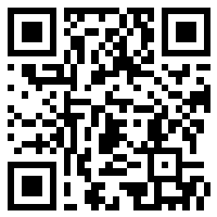 QR Code for Xu8VgC1fq6jSTRyyCGaSj8ohiEdTViJSzn
