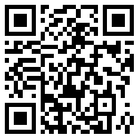 QR Code for Xu8WSG2CcCUjcAv35jf4EPjRzpj3uMAnDW