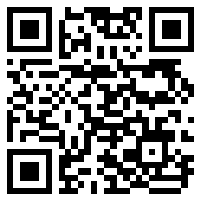 QR Code for Xu8WY8Rc6wihiKB39bqjbKbmi8bpi74w1C