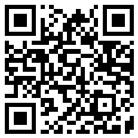 QR Code for Xu8WrHvxgwhPfsnRet3KW34W3Pib67TCUv