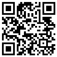 QR Code for Xu8WskL6f8E1vWcodBFGUgDq3eCcGpWdJz
