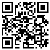 QR Code for Xu8WxJdkCDGjpHa4F23TcCN33MSjS7Eta5