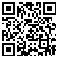 QR Code for Xu8XGXheoPzHNBAppGCK9Ma6s8d7kbB7dr