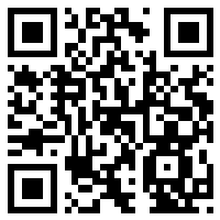 QR Code for Xu8XJXvXAxh55ucLEX3bnnXhDpMLDN1mBG