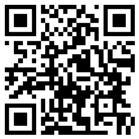 QR Code for Xu8XuyLvvXfT72EGLovBiYYT57AxVZqMrR