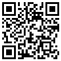 QR Code for Xu8XwfseGusSJ88UfwAnWLPozE878phhKB
