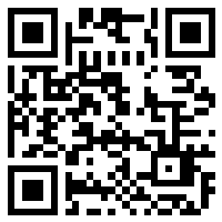 QR Code for Xu8YbLwPsowfUdBfdBez1mSTUQRTcnggcD