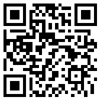 QR Code for Xu8YvzgH5PEM6KX2KGeyddfHM3GDRvJRhM