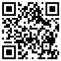 QR Code for Xu8ZKsffZiqLMSMeXmp2vsY5LDocEkaSSh