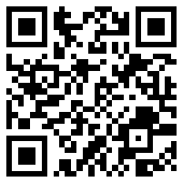 QR Code for Xu8Zejd9GdcsYggsG9FGLopLPntyTiWABh