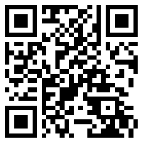 QR Code for Xu8ZxeT69DPF2nXKB5Sp16AhYnPcPcm27W