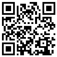 QR Code for Xu8ZzDNAuVzs9MMKtt22D7GEBHT1M41Pt2