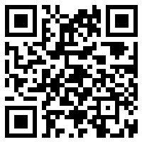 QR Code for Xu8a2zR6eH3nNHWan1AnPVWhLAUvbSyQXb