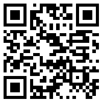 QR Code for Xu8aDXefz2Ddfrt4HMi7DxheMkjbunQmi5