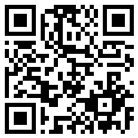 QR Code for Xu8aLSoAkwvf2ECkVzB2JM8GBHwHfabedC