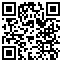 QR Code for Xu8aWkdyp6wrEDCWWAQBBCENyRcg2c5YPQ