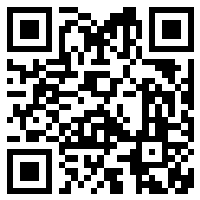 QR Code for Xu8aYo2STjswLrzRhtxJu7CaFBa3Zrghos