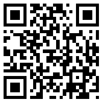 QR Code for Xu8anMmqczzqyDmAc9b2RBRP2uQ4CPPyAM