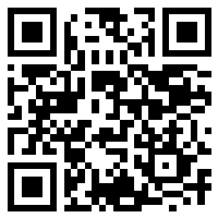 QR Code for Xu8avjMLNosVjHs15gmkises9JpAz1VsxE
