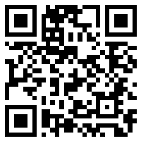 QR Code for Xu8bN7Dhpd3WSStdxF3n2UmNT8aF2n1JP8