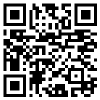 QR Code for Xu8c73b78HqefEdbPb4og6aBoiq9J7kHc1