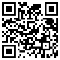 QR Code for Xu8cB4vVtgLjGypifWht9CsRjEqSvfAuHV
