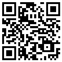 QR Code for Xu8cQq5Scf962NNPAugajhtpDbAaMu5r93