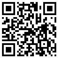 QR Code for Xu8cSCVZXfdGd3ZNz3mxDrna3aJa7ePEGK