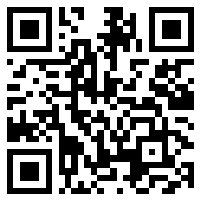 QR Code for Xu8dZk8evenLdAVP8orrwyvaW348qLRMib