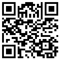 QR Code for Xu8ddCgYwbbHzcfp7ZP65WPbFnoKHXvv3f