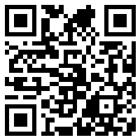 QR Code for Xu8eV7opR7rycGkGZdfJsccNFpng72E9zd