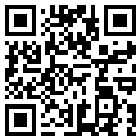 QR Code for Xu8eWQobdCFXetVJGRck5vyF7UnBkNf9kP