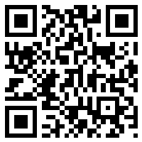 QR Code for Xu8ezBPRqpGjsMXqUi7RpySumG41m4RKLR